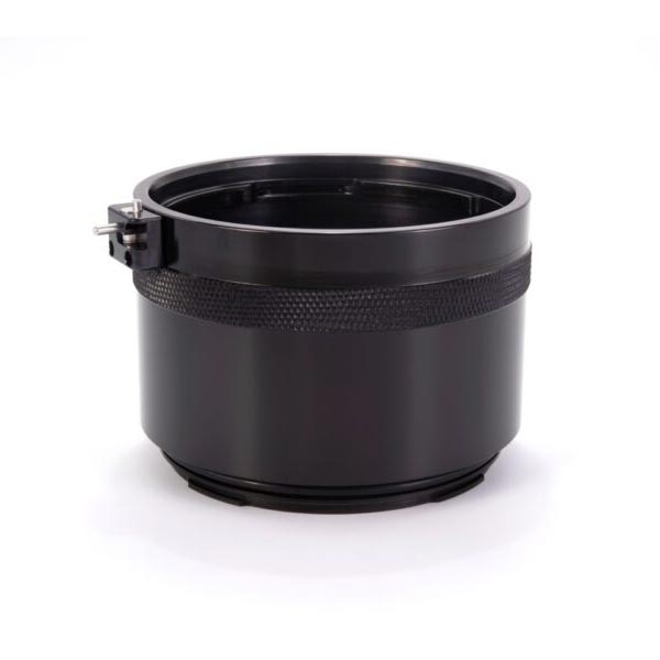 Aquatica Port Extension Ring 74.5mm / 2.93 Aquatica Port Extension Ring 74.5mm / 2.93